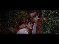 rebel without a cause 9
