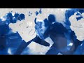 Hip Hop Dance Battle