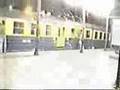 MEN IN BLACK - EWCentral Station (EWC)