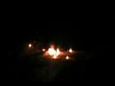 propane bottleexplosion propane bottleexplosion