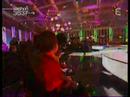 Christophe Ma� Telethon