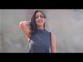 Enna Vilai Azhage - Kadhalar Dhinam Enna Vilai Azhage - Kadhalar Dhinam