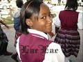 Co2T8...We Da Best... SGHS Co2T8...We Da Best... SGHS