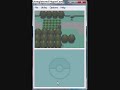 Lopunny Only Game: Part 4 Lopunny Only Game: Part 4