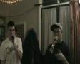 Raison & MTD Beccles Sekkle