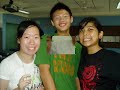 Happy Teacher\ Happy Teacher\