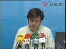 PP denuncia abando palmeras.Infoexpres.es