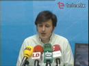 PP denuncia abando palmeras.Infoexpres.es