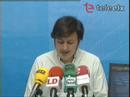 PP denuncia abando palmeras.Infoexpres.es