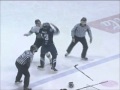 Kyle Haas vs. Michal Hlinka