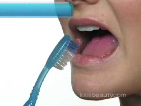 how to remove dead skin from lips