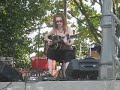 Melanie Mason - Rollin\