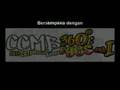 CCMB08 Kursus Pra-Perkahwinan PPIMI-KUD