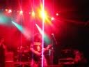 videos de DarmaKhaos - River Rock Festival - Tour Marionettes 2008