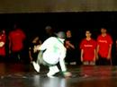 last-for-one-performance.html