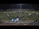 Shenandoah Valley Marching Pride