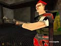 mental instutute season 2! episode 1 mental instutute season 2! episode 1