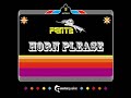 Aerobica - Penta