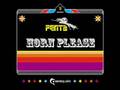 Aerobica - Penta