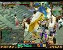Gameone ????????Online??? (?????)