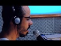 Tiro, por Gui Amabis