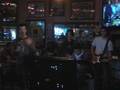 Falcon 11-18-08 Tape 2 - Clip 010.mpg