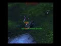 Shadow priest lvl70 3300-3400+ crit PvP(Abramo) Shadow priest lvl70 3300-3400+ crit PvP(Abramo)