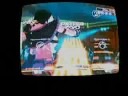Online play reptillia