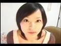 #6　　ひかる、の・・・