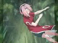 naruto-sasuke stands alone- god smack
