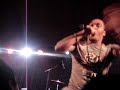 Einstein live 1