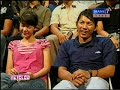 empat mata true love part 1