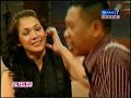 empat mata true love part 1