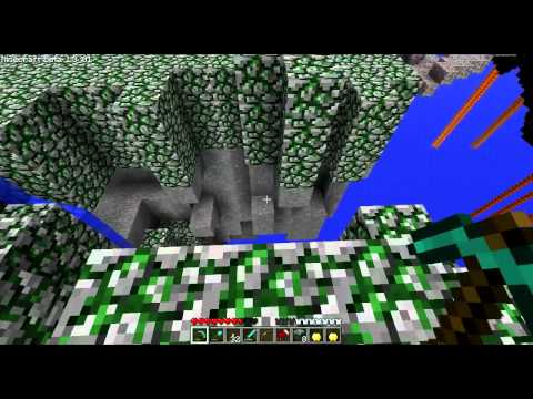 preview-My-Minecraft-sidequests---Skylands-(part-11)-(ctye85)