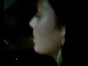 La Faraoni Briaa