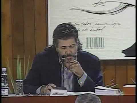 Imagen de previsualización de YouTube