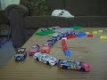 stop motion5: Lego@Sartell