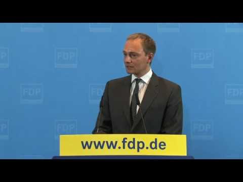 Video anschauen