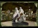 Guinness Brewmasters: Mechanical Bull