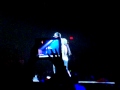 Lil Wayne Hawaii Concert Freestyle