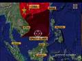 The Correspondents - Kung 'di ukol, bubukol (ZTE-NBN) [1/4]