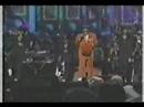 The Isley Brothers Live 1997 (Part 1)