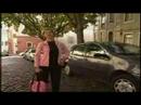 Samantha Brown - Portugal