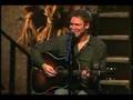 Superhero - Stephen Lynch (Part Two of Two) Superhero - Stephen Lynch (Part Two of Two)