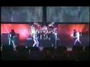Tool - Stranglehold (Live In Kalamazoo, MI - 07-15-'98)