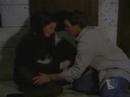 Charmed - Ghost you know Charmed - Ghost you know