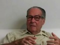 54- Convulsions - Auto-hemotherapy Dr. Luiz Moura - English subtitles