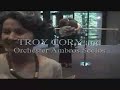 VRA5000-02Troy Cory Show - Munich Film Fest - 2004 • Players: Troy Cory,  • Directed By: Troy Cory; • UD: Josie Cory; Camera: • Producers: TCS187; VRA TelePlay Pictures; Josie Cory. • PreProduction: • PostProduction: Online Computer Editing: VATS Firewire Media; Post Production Facilities: Rosemont Studios; Video Record Albums (VRA) Munchen-Bratislava-Universal City, California, USA. • Distributor: NBS100. • WebPlay WebCast Rosemont Studios: Victor Caballero; TCS90, WiFi90, TCS187; S90tv. VRAWebPlay; Vine Street Video Centre; A VRA TelePlay Preview; LookRadio Movies; RnB Plus, R&B plus Troy Cory Show with Ambros Seelos Orchestra.For Full Production Participants: http://www.lookradio.com/5000-02tcsIneverknew.htm