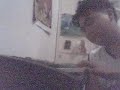 JMB PIANO