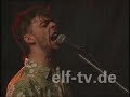 Zuparken08 - Smoking Hut On Stones - Broken Balance (live)